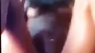 زنوج مع هنديات