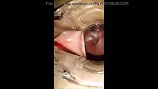 شاهد أو حمّل هذه الأفلام المثيرة ذات القصة