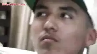 رغبات محرمة: سعودي يعرض أخواته لحفلة جنس جماعي