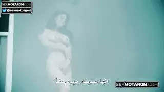 سكس أمريكي: أمنح حبيبتي الهدية المثلى