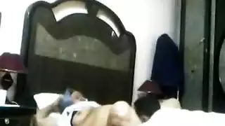 شاب ينيك اختة المطلقة ويمتعها بالنيك