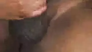 حفلة إباحية على طريقة روديو