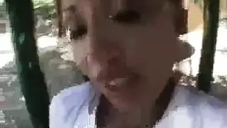 أفلام إباحية مجرية مترجمة سادية واستعباد