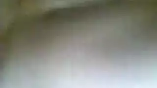 حفلة جنس جامحة في النادي السري