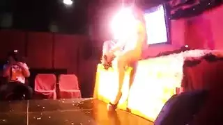 سكس مثلين يومريسنا