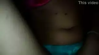 ميك ولحس سوة