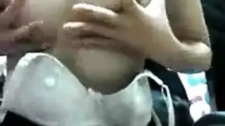 سكس لعيبات كوره بنات