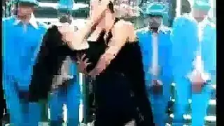 تسريب فيديو إباحي ليزرا محنوش مع اختراق مزدوج