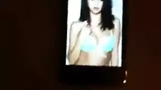 دسار فلوريدا اختراق مزدوج