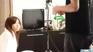 جلسة نيك بوضعية الوحش بقضيب هائل