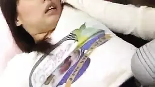 خيال شرجي صارم أطلق