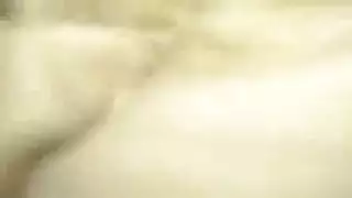 ثلاثي إكس إكس إكس مع الشقراوات المتفجرات: حركة ثلاثية صريحة