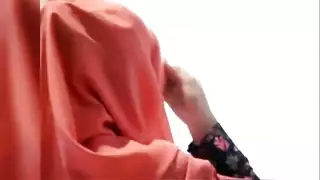 emirati cuckold xxx filming his wifes wild gangbang orgy