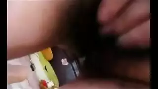 تنىير ديكارتي
