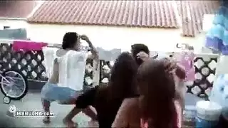 سكس في الدرس مقابل المال