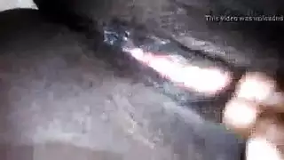 الموسومة بـ ساونا