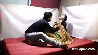 هي فو صي سكس
