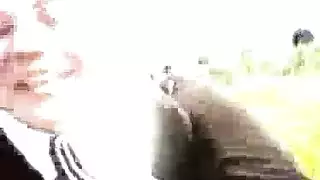 بنتين يحكو كسهم ببعض