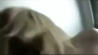 الثدي الطبيعية حفاضات ضخمة الثدي