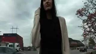 كل بوصة منها متعة قذرة