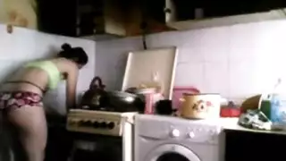 صديقتي تني
