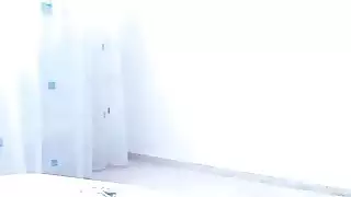 لكس المشعر