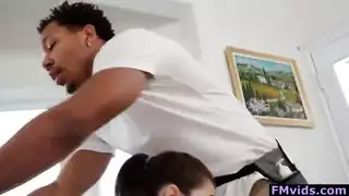 كيمبر لين وودز من أشد المعجبين بجيسي جيمس