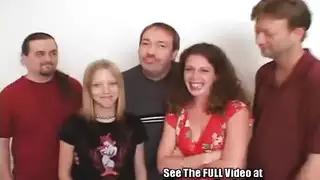 داداريو