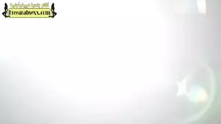 مص حتى الفطيرة: نهاية فوضوية