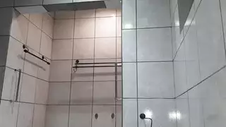 ام ابنها ام مع ابنها
