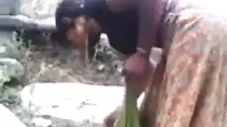 فانتازيا ديوث إكس إكس إكس: الزوج يشاهد زوجته تُضاجع وتُستهزأ بها