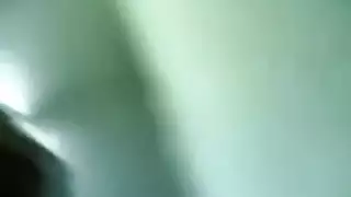 سكسي مسلسل فاطمه الزهراء