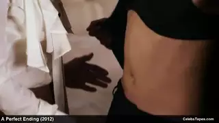 جبنة بنت محلية بجسم خيالي تنيك بغباء