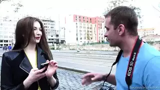 الشرموطه والشباب ونيك ثلاثي قوي