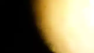 أمي إذلال فندق صغير