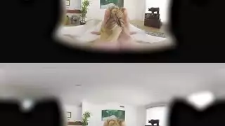 سيكس بريتي شوبرا