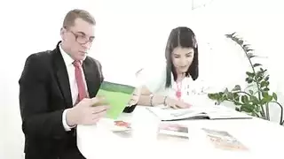 جوردي يريد تعلم اللغة النجليزية