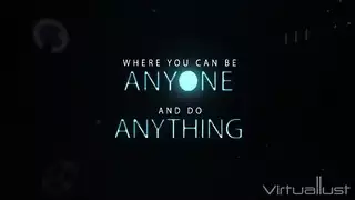 نايف ناصر
