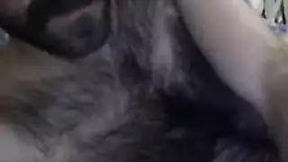 نيج شقراء ساخن