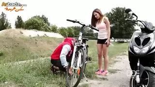 سكسي مثليات بس جمال