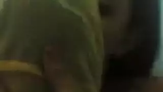 عقاب الكرة الكسر اصابع الارجل