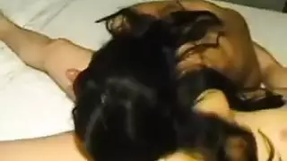 مقاطع جنس عربية مجانية: حركة بوز ضيقة