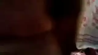 بنك البيت كله اثنا الحرب