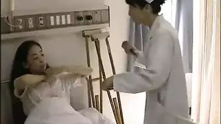نيك شرموطه هايجه ورضاعه