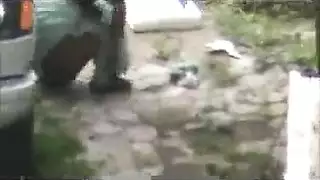 سكس فيفي مع جوزها