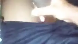 صور طبون منفوخ