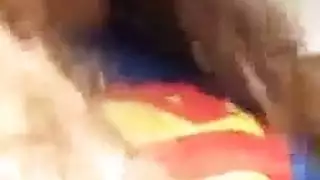 كيران لي وعشاء