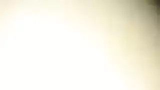 ولد ينيك امو يابانى