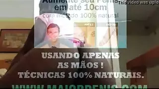 مسلسلاهلالرايةالجزءالاول