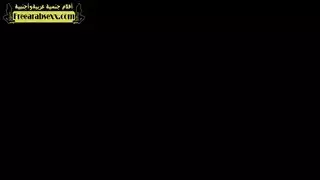 محرم أم وابن: تطلب عضوه الصلب وصمته